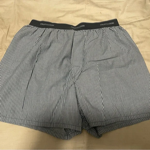 Boxer - Picture 2 of 3